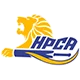 Himachal Pradesh U19