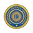 Hyderabad U19