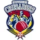 Southern Super Stars