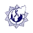 Tripura U19