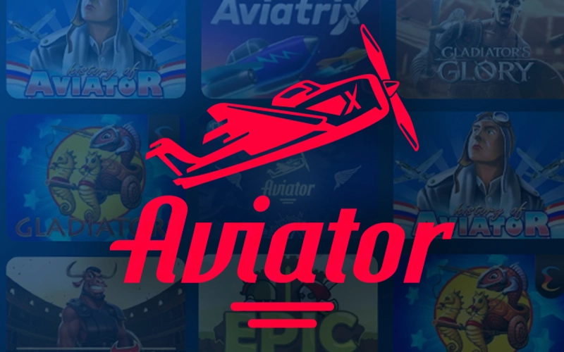 The best multipliers on Aviator are only at Mostbet.